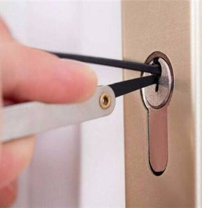 林州开锁 林州开锁公司开换锁服务