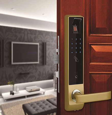 林州开锁 林州开锁公司24小时开锁热线