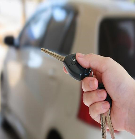 林州开锁公司 林州汽车开锁 配汽车钥匙